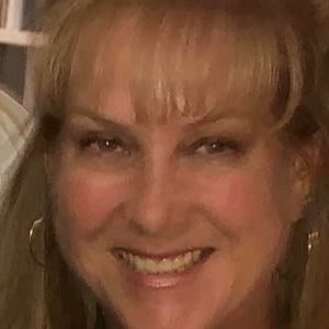 Meet your Posher, Lynne